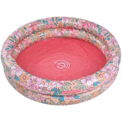 Swim Essentials Květy 100 cm – HobbyKompas.cz