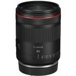 Canon RF 85 mm f/1.4 L VCM – Zboží Živě