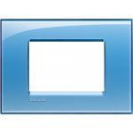 Legrand LNA4803AD – Hledejceny.cz