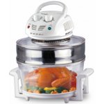 Beper BF640 – Zbozi.Blesk.cz