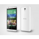 HTC Desire 620