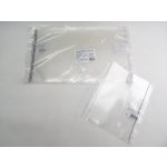 Obal univerzální PP 220 × 380 mm – Zboží Dáma