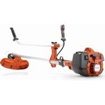 Husqvarna 545 RXT – Zboží Dáma