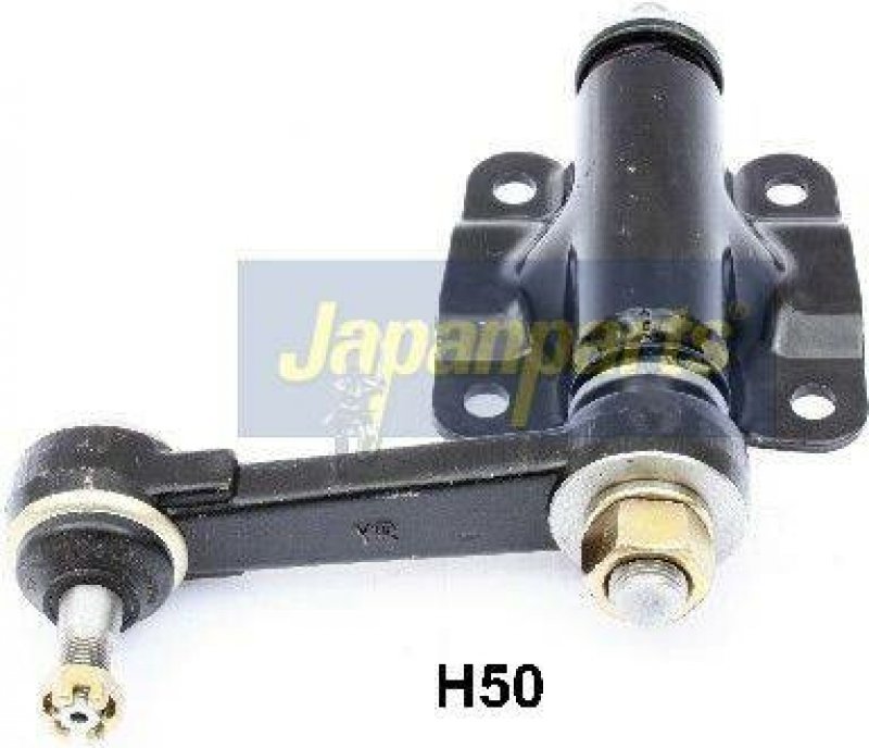 Předlohová páka řízení JAPANPARTS ID-H50