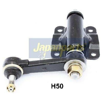 Předlohová páka řízení JAPANPARTS ID-H50 | Zboží Auto