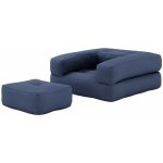 Karup Design variabilní Cube navy – Hledejceny.cz