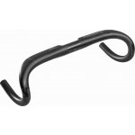 Deda SUPERZERO POB – Zboží Dáma