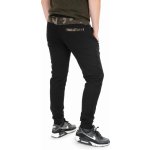 FOX Tepláky Print Jogger Black/Camo – Zboží Mobilmania