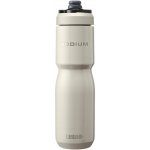 CamelBak Podium Insulated Steel 530 ml – Zboží Dáma