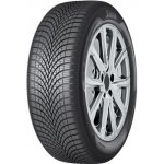 Sava All Weather 175/70 R14 84T – Hledejceny.cz