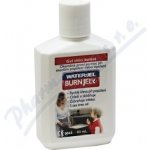 Medicalfox Water Jel gel na popáleniny 80 ml – Hledejceny.cz
