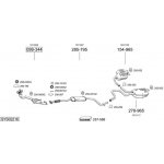 Bosal BS 185-665 – Sleviste.cz