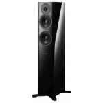 Dynaudio Evoke 30 – Sleviste.cz