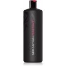 Sebastian Foundation šampon Penetraitt Shampoo 1000 ml