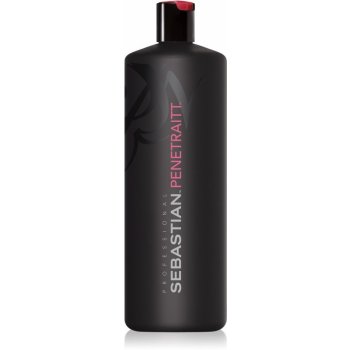 Sebastian Foundation šampon Penetraitt Shampoo 1000 ml
