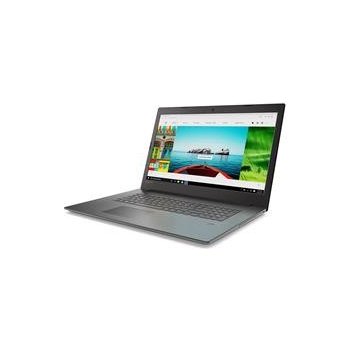 Lenovo IdeaPad 320 80XW0040CK