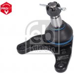 Podpora-/ Kloub FEBI BILSTEIN 42444