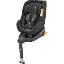 Maxi-Cosi Beryl 2020 Nomad Black