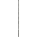 Bosch 2608833791 – Hledejceny.cz