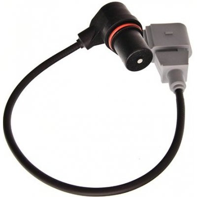 Generátor impulsů, klikový hřídel MAXGEAR 24-0015 – Hledejceny.cz