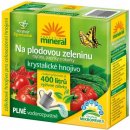 Hnojivo Forestina s Lignohumátem na ovocné stromy 400g