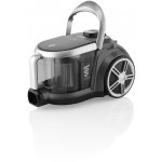 ETA Stormy Electronic 4517 90000 – Sleviste.cz