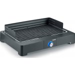 Severin PG 8567 – Hledejceny.cz