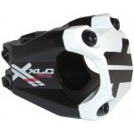 XLC Pro Ride ST-F02 – Sleviste.cz