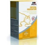 Specific FCW Crystal Management 7 x 100 g – Zbozi.Blesk.cz