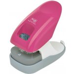 Plus 31262 – Zboží Živě