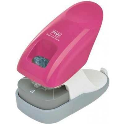 Plus 31262 – Zboží Živě