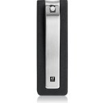 Zwilling Classic kleštičky na nehty 8,5 cm – Zboží Dáma