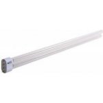 AquaForte Xclear PL-L 55 W – Hledejceny.cz