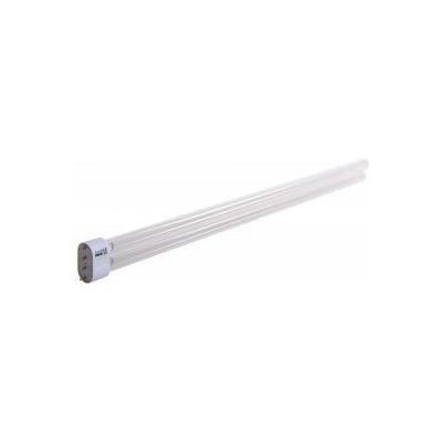 AquaForte Xclear PL-L 55 W – Hledejceny.cz