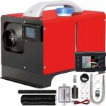 Kraft&Dele KD11780 – Zboží Mobilmania