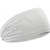 Čelenka Salomon Sense headband LC2023400 oyster mushroom