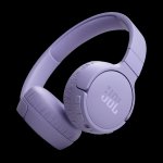 JBL Tune 670NC – Zboží Živě