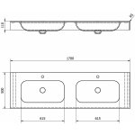 SAPHO EMICO EM170-B2M-L – Hledejceny.cz