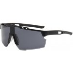 Techsuit 9963 – Zboží Mobilmania