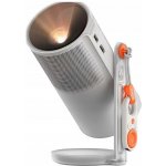 XGIMI MoGo 4 Laser – Zboží Mobilmania