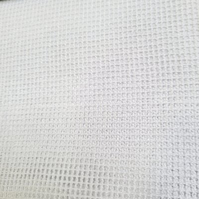Luxusní záclona GERSTER 11778/01 BÍLÁ šíře 300 cm – Hledejceny.cz