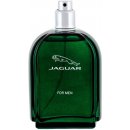 Parfém Jaguar toaletní voda pánská 100 ml tester