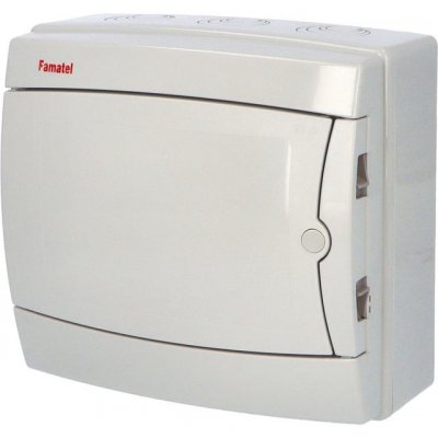 Famatel ACQUA 3908-TB