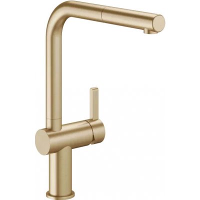 KWC Bevo 3600018028 – Hledejceny.cz