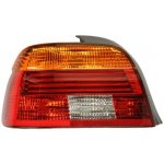 Levé zadní světlo LED BMW 5 E39 00-04 SEDAN – Hledejceny.cz