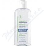 Ducray Sensinol Pečující šampon 200 ml – Hledejceny.cz