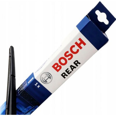 Bosch H301 300 mm BO 3397004629 – Hledejceny.cz
