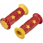 Pro Grip Star – Zboží Mobilmania