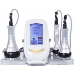 Beauty Relax Bodyface Deluxe – Zbozi.Blesk.cz