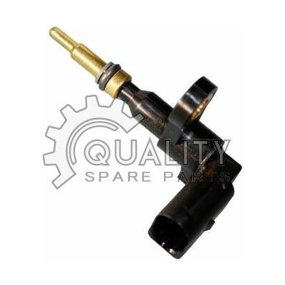 Snímač, teplota chladiva ŠKODA Original OEM 04E 919 501 B | Zboží Auto
